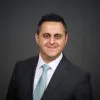 Laith Qasarweh