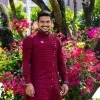 Nihal Phapale
