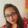 Aditi Shrivastava