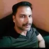 Shashi Kiran