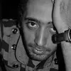 islam moussa
