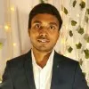 Abhishek Kumar