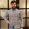 kartikey talwar