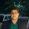 Shrinjoy Thakur