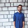 Manish Gupta