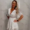 Beth Mayhew