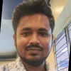 Saikat Malakar