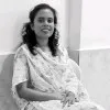 Krutika Nagle
