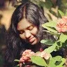 Aswathy santhosh