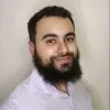 Abdullah