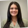 Jalynn Spangler