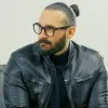 Sajad Hajiloo