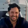 Andres Concepcion