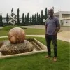 Kola Busari Samuel
