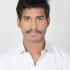 Eswar Karri