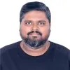 Kartik Soundarrajan
