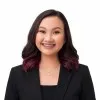 Kathleen Joy Loria