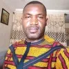 Emmanuel Jodo
