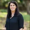 Karen Hurlbert
