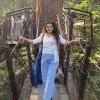 Anisha Neupane