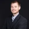 Ryan Bundick
