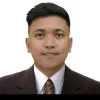 John Michael Sevilla