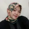Octavia Dian Maurisa Putri