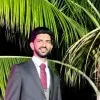 Nabeel Ahmed Khan