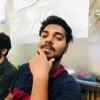 Mohit Bhukal