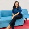 Aparna Agarwal