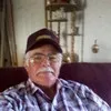 Bill White