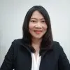 Novilia Tjandra