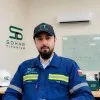 Khalid Alwshahi