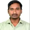Ravi babu Gosangi