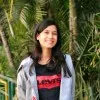 Vinita Barthwal