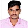 Dinesh Kumar