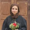 Ammara Farheen
