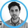 Daniel Amram