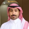 Abdullah Owayed Alenezi
