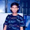 Dwi Hardianto