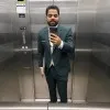 Belal mahmoud Mohamed