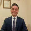 Cihan SERBEST