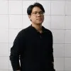 Saka Satrio Dwiputro