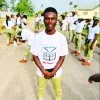 Victor Ogbuagu