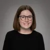 Hannah Wade
