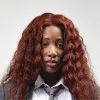 Deborah Umobong