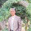 Mohamed Elsayed