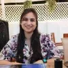Babli kumari