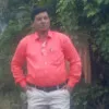 Pradeep Kumar
