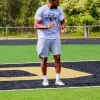 Jermaine McDaniel